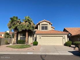 14252 S 43rd Pl - Photo 1 of 1