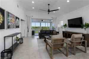 featured image of 4120 Bayhead Dr #306