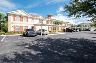 4219 Liron Ave #203 - Photo 1 of 1