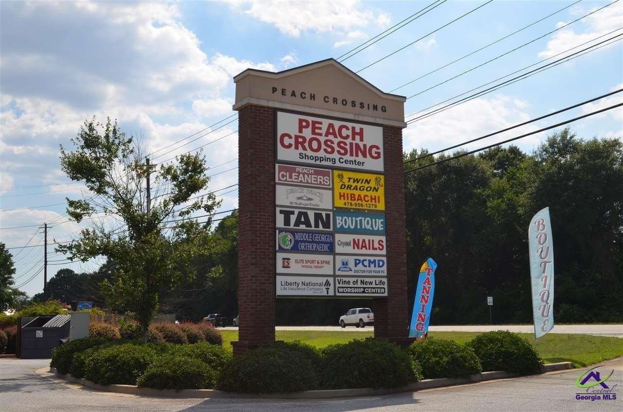 212 Ga Highway 49 N Ste 800 - Photo 2 of 17