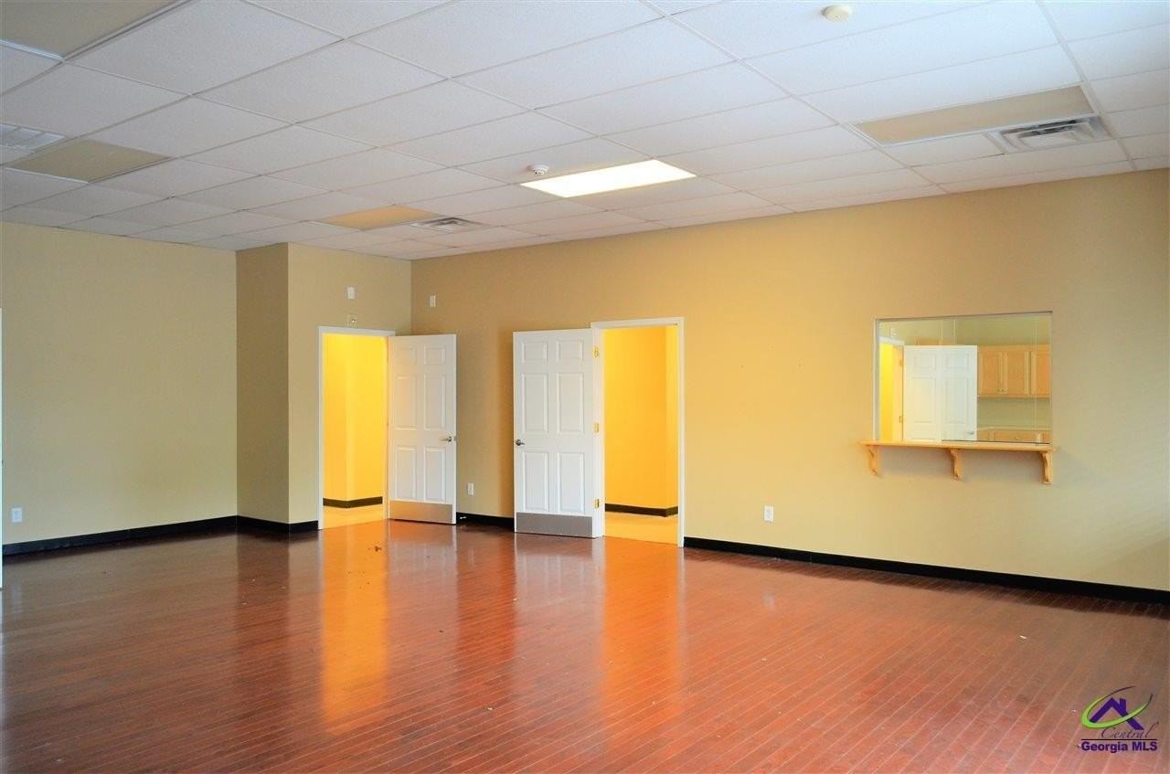 212 Ga Highway 49 N Ste 800 - Photo 3 of 17