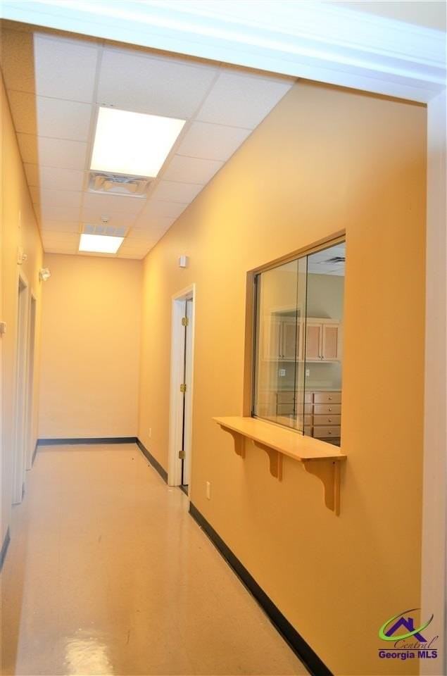 212 Ga Highway 49 N Ste 800 - Photo 4 of 17