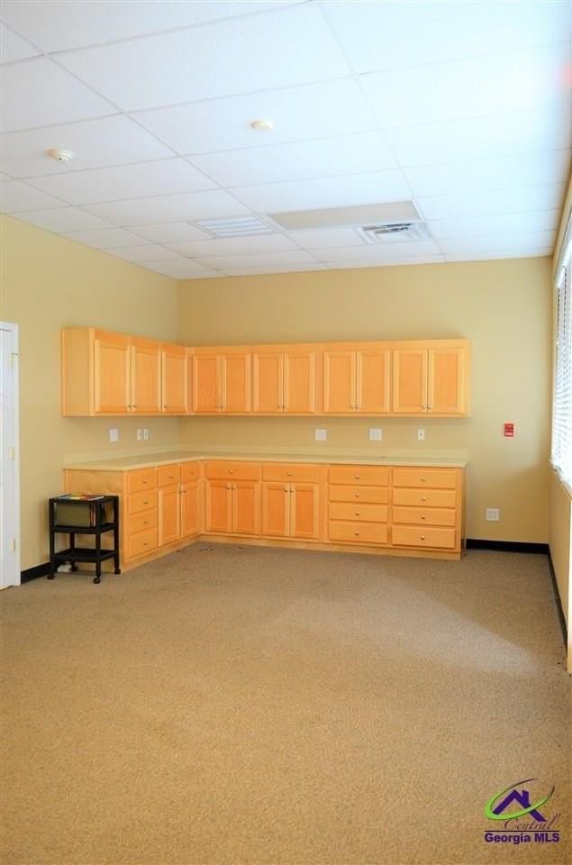 212 Ga Highway 49 N Ste 800 - Photo 5 of 17