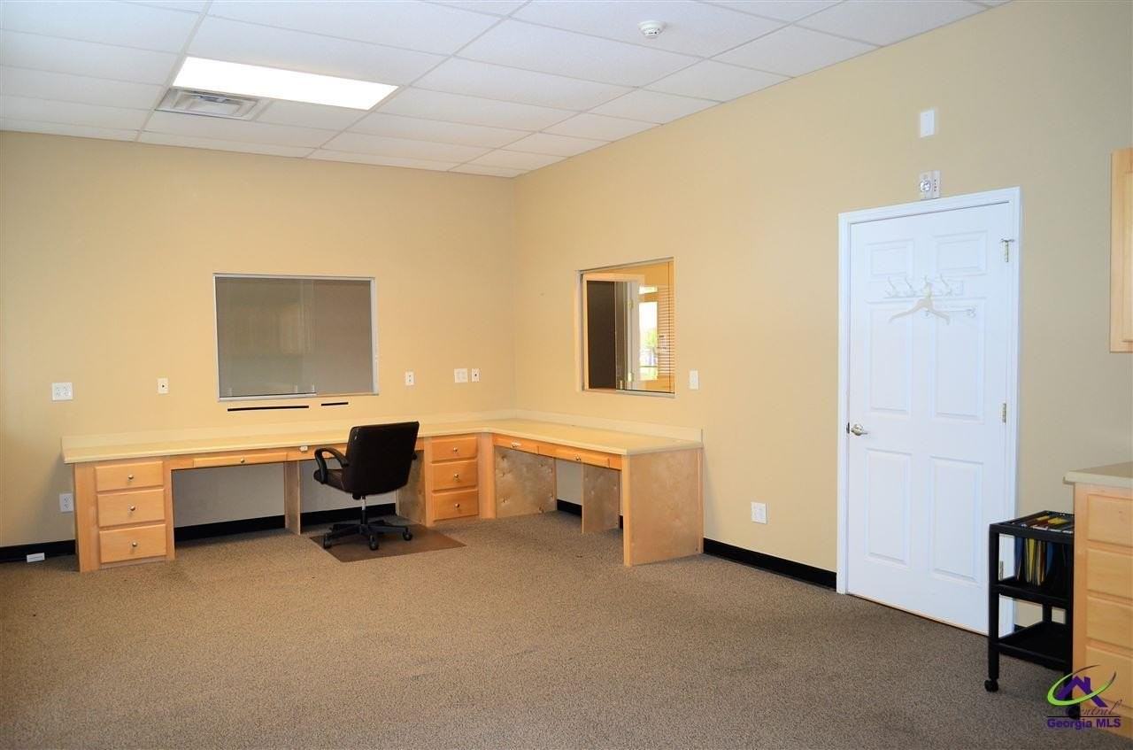 212 Ga Highway 49 N Ste 800 - Photo 7 of 17