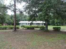 3134 Auburn Rd - Photo 1 of 1