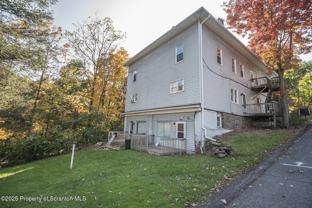 211 Grand Ave #5 - Photo 1 of 1