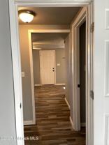 2709 35th St #A - Photo 1 of 1