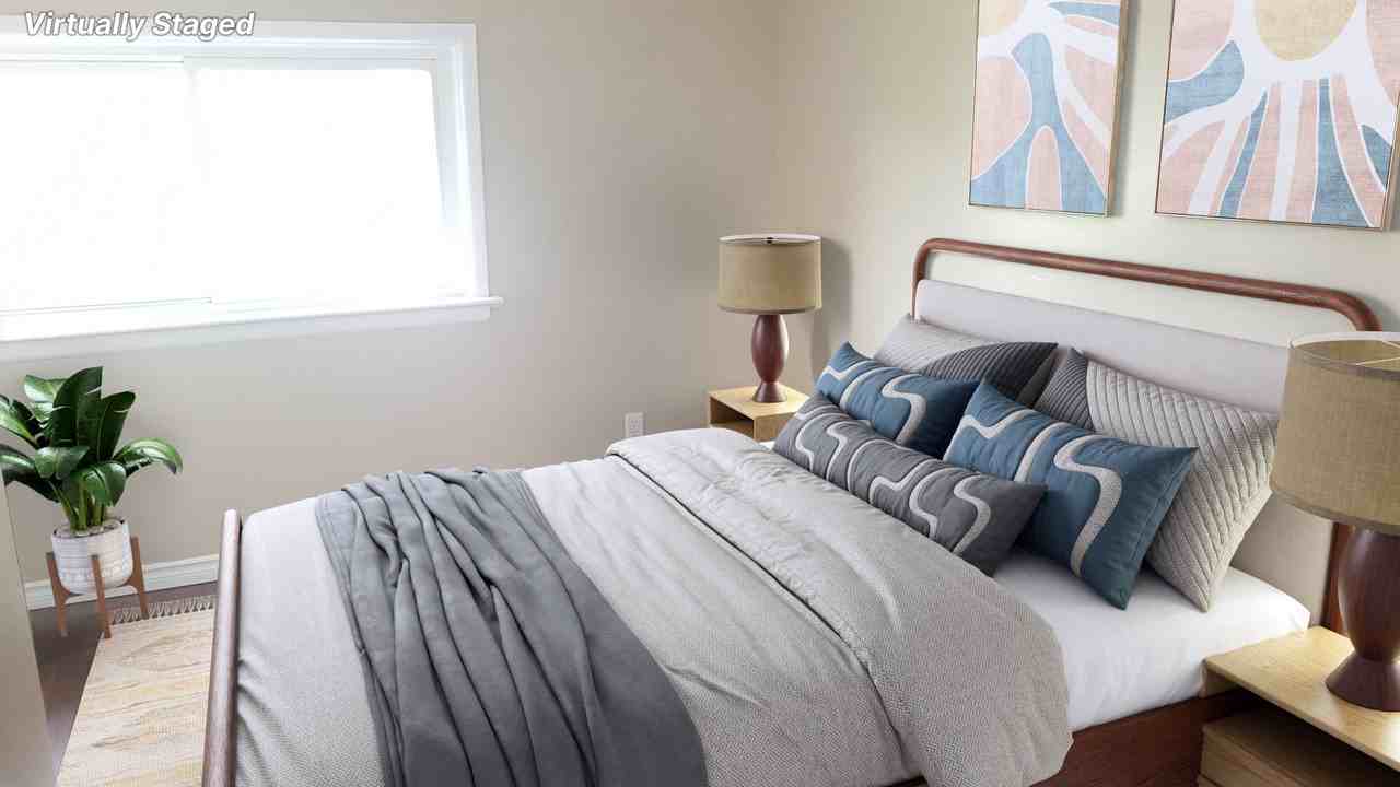 915 Wellington St #A3 - Photo 7 of 12