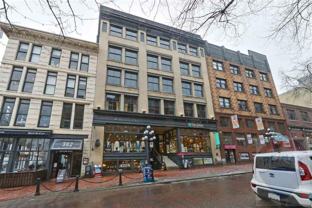 310 Water Street #306 - Photo 1 of 1