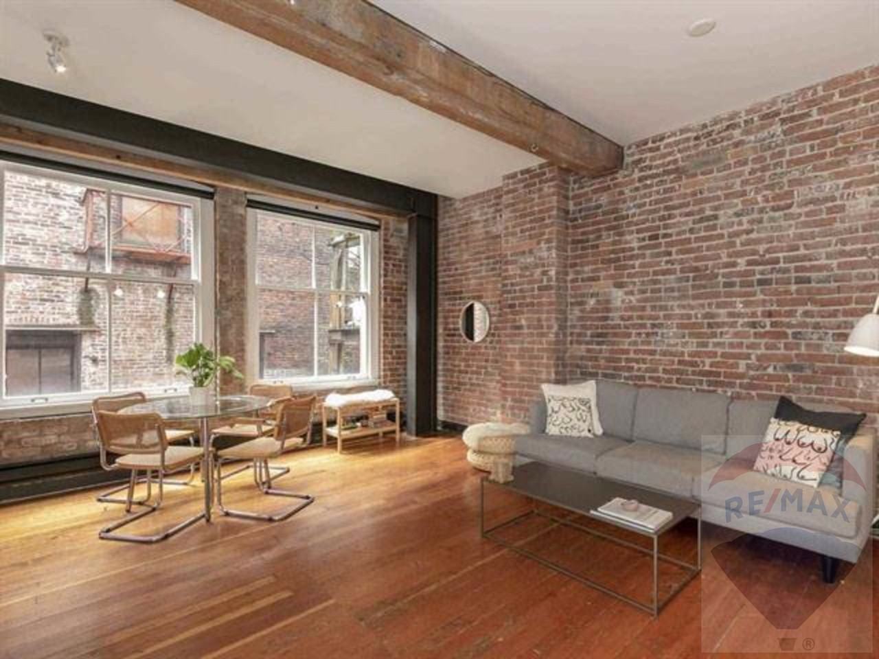 310 Water Street #306 - Photo 3 of 18