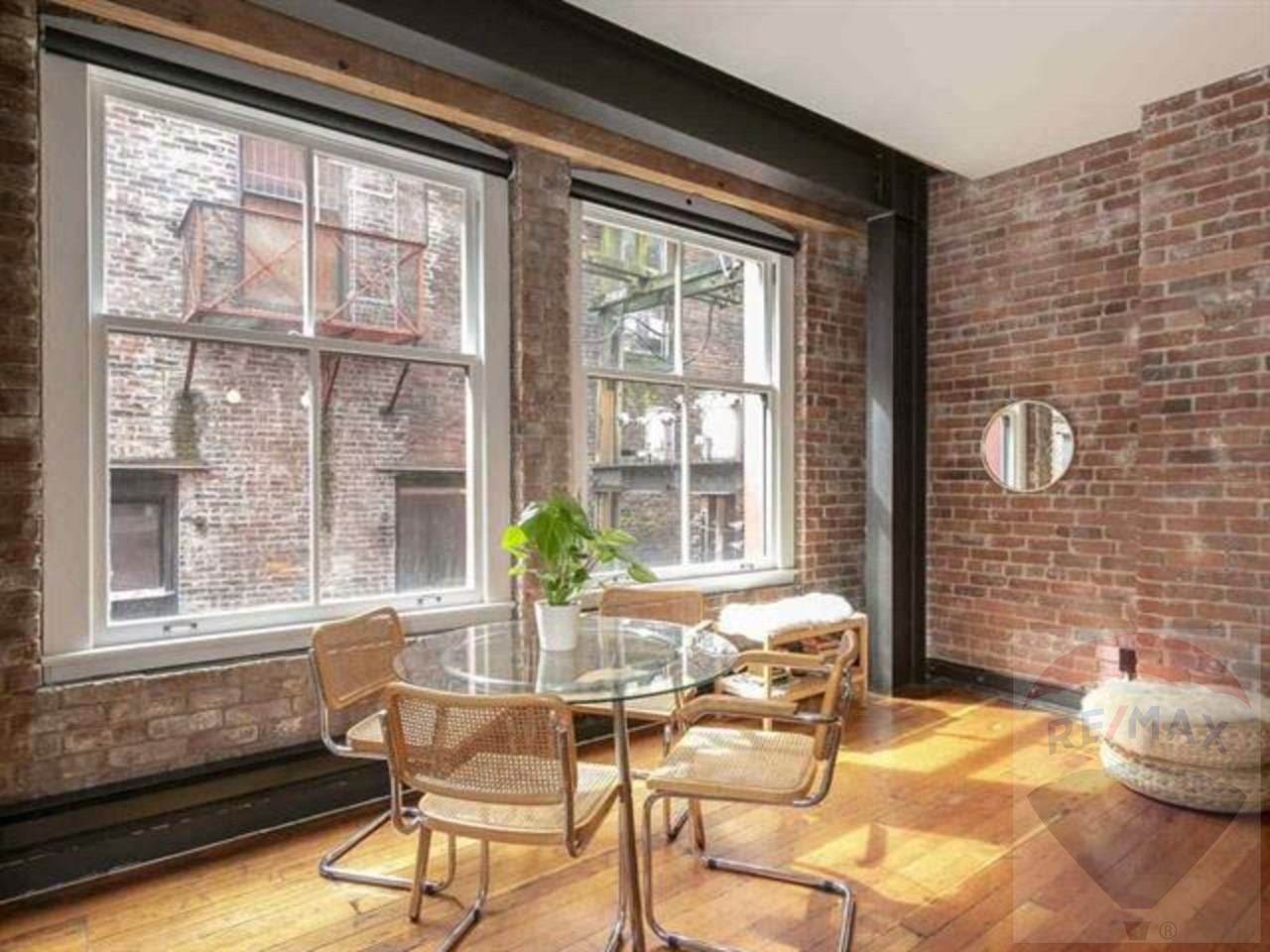 310 Water Street #306 - Photo 2 of 18
