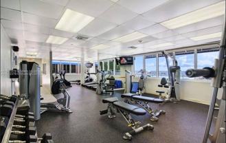 19201 Collins Ave #1121 - Photo 1 of 1