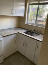 315 Nw 84th Ter #315 - Photo 1 of 1