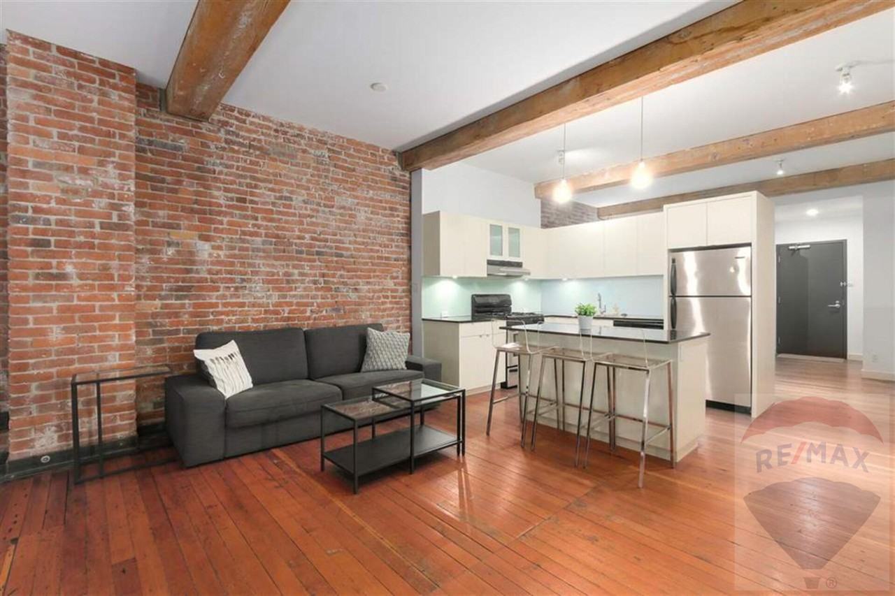 310 Water Street #306 - Photo 5 of 18