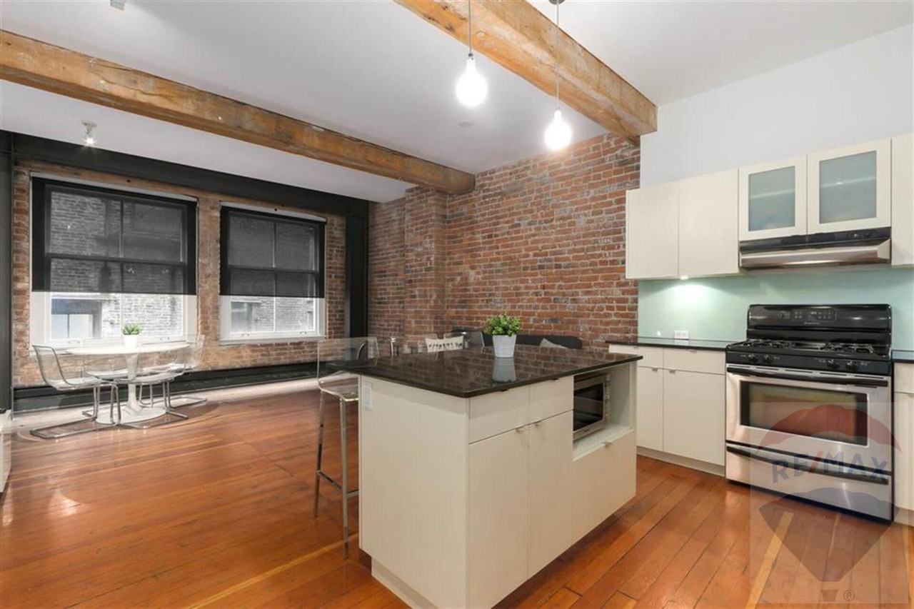 310 Water Street #306 - Photo 4 of 18