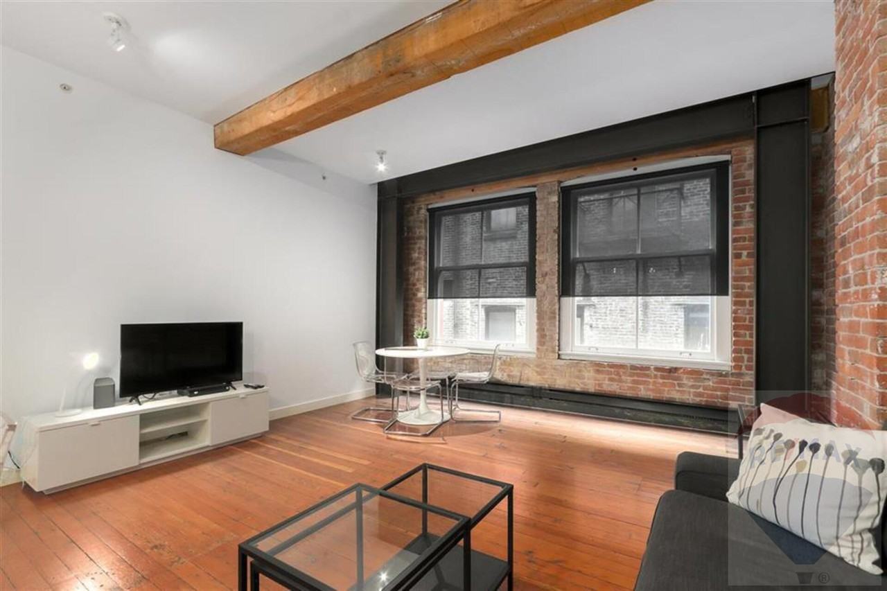310 Water Street #306 - Photo 6 of 18
