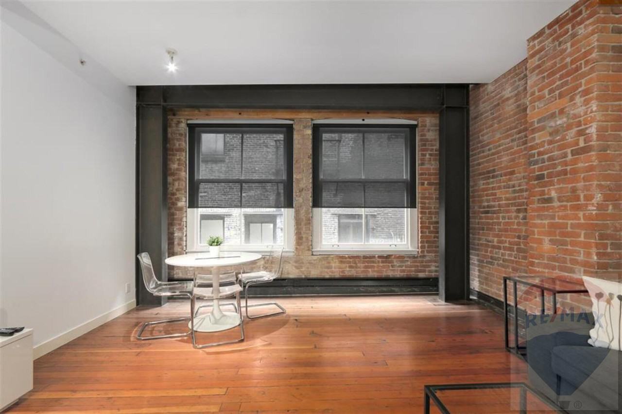 310 Water Street #306 - Photo 7 of 18