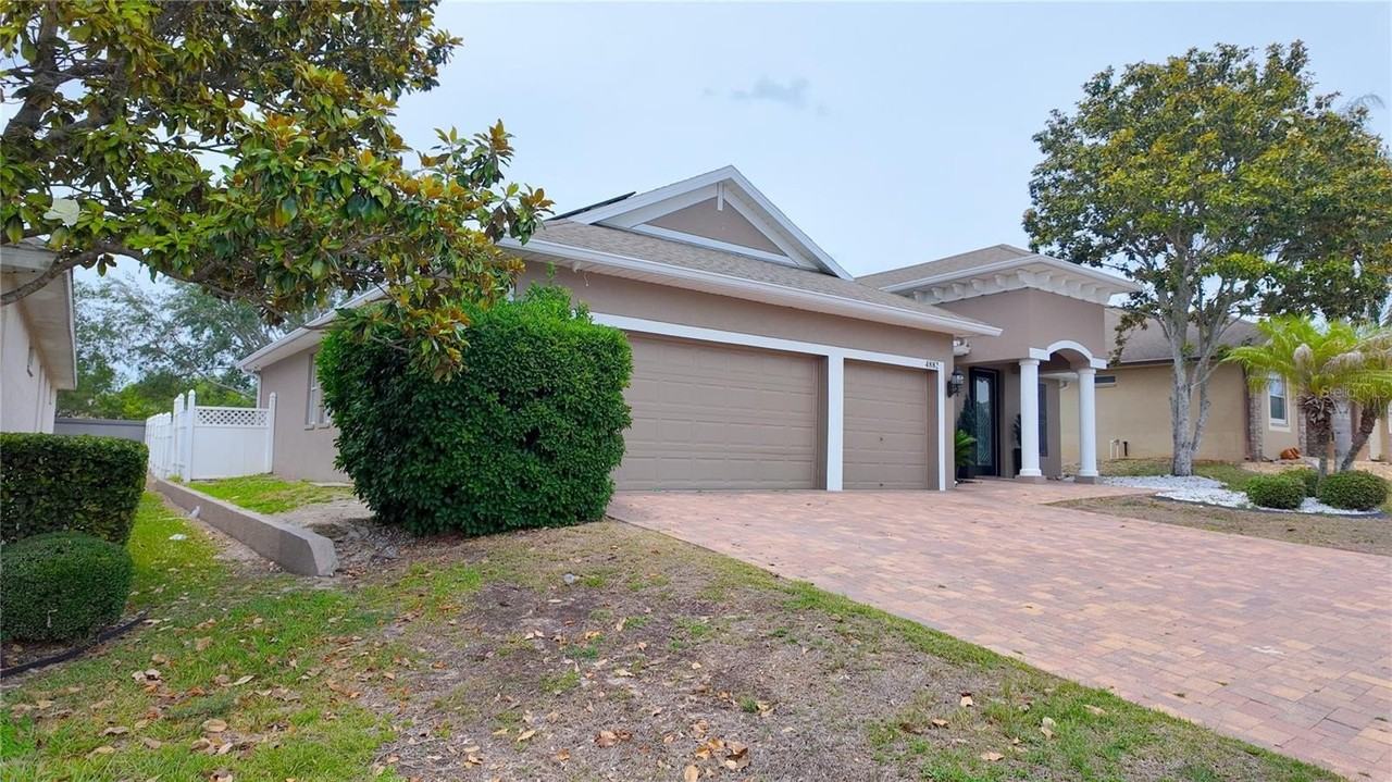 4882 Larkenheath Drive - Photo 3 of 27