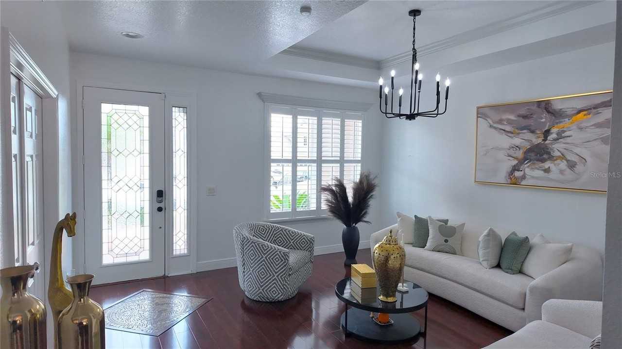 4882 Larkenheath Drive - Photo 5 of 27