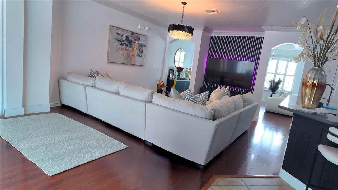 4882 Larkenheath Drive - Photo 6 of 27