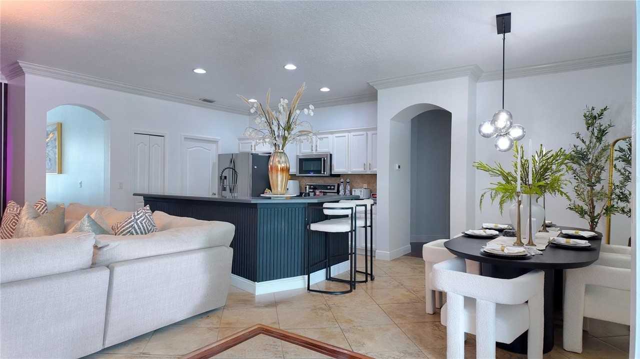 4882 Larkenheath Drive - Photo 7 of 27