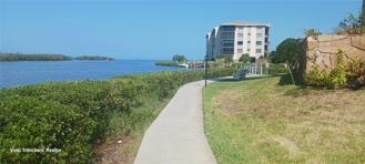 8210 Aquila St #226 - Photo 1 of 1