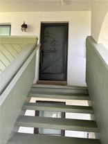 2934 Kings Lake Blvd #2934 - Photo 1 of 1