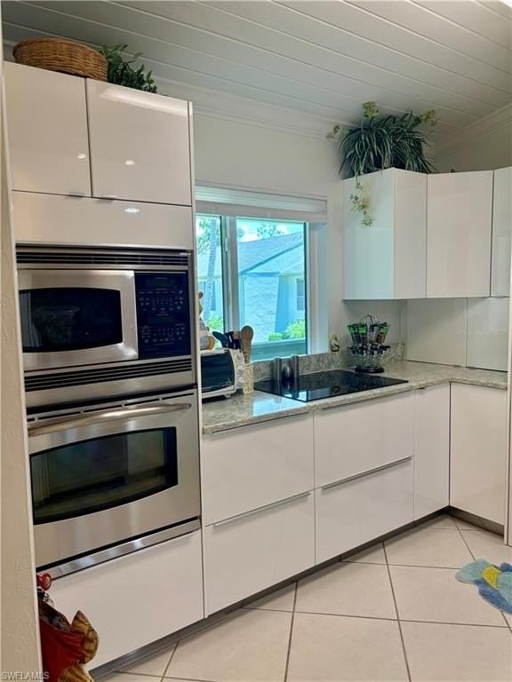 2934 Kings Lake Blvd #2934 - Photo 2 of 35