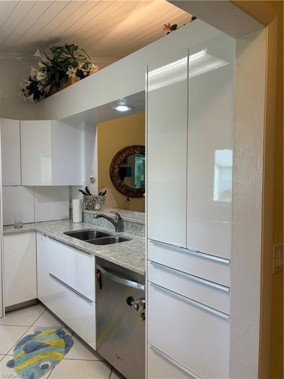 2934 Kings Lake Blvd #2934 - Photo 4 of 35