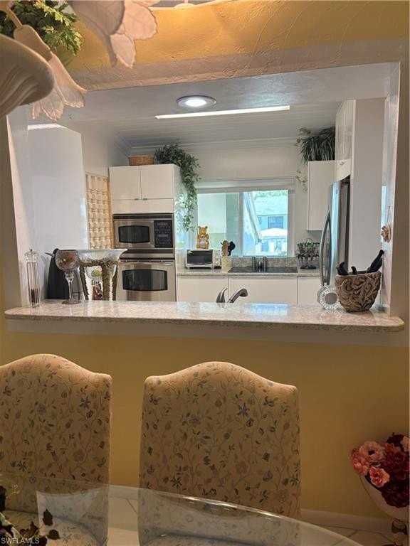 2934 Kings Lake Blvd #2934 - Photo 5 of 35