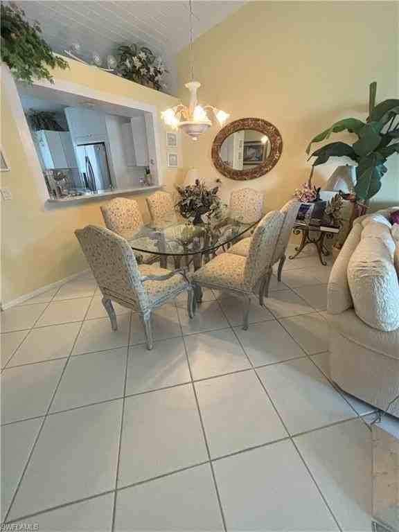 2934 Kings Lake Blvd #2934 - Photo 6 of 35