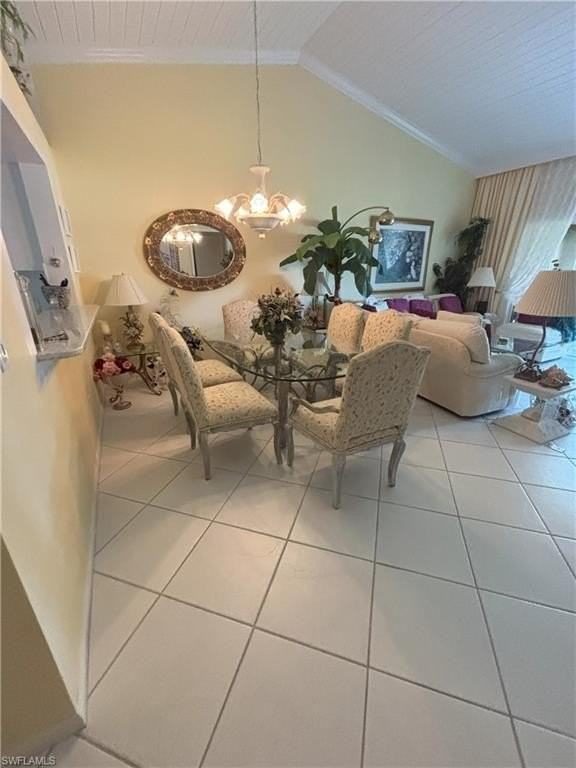 2934 Kings Lake Blvd #2934 - Photo 7 of 35