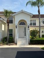 featured image of 10135 Colonial Country Club Blvd #1208