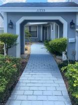 11735 Quail Village Way - Photo 1 of 1