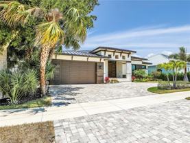 1346 San Marco Rd - Photo 1 of 1