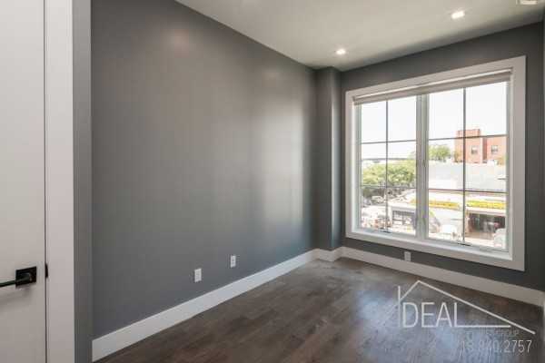 496 3rd Street #2A - Photo 3 of 17