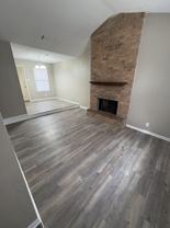 Hunnington Townhomes - Photo 1 of 1