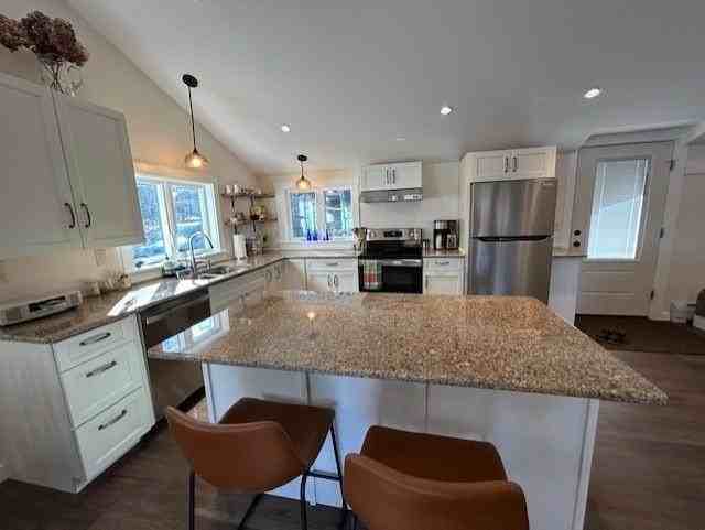 14 Gerald Dr - Photo 4 of 15