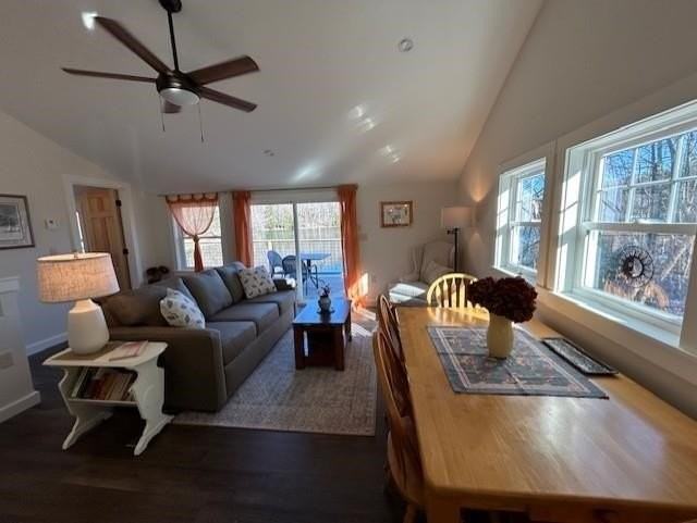 14 Gerald Dr - Photo 5 of 15