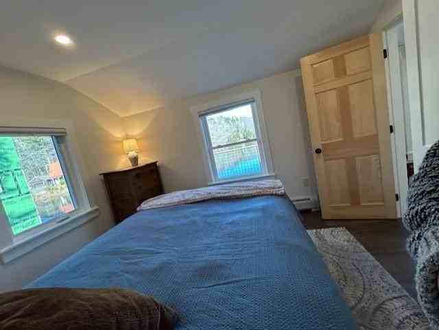 14 Gerald Dr - Photo 6 of 15