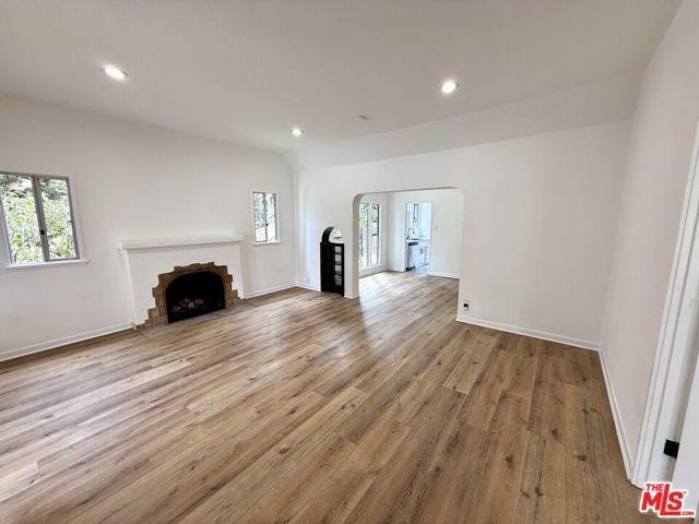 2428 Hollister Ter - Photo 2 of 8