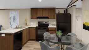 157 1st Street ##Caro - Photo 1 of 1