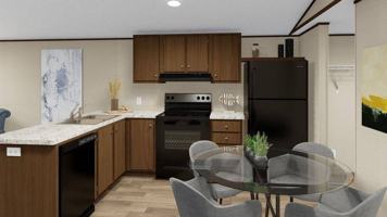 featured image of 157 1st Street ##Caro