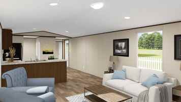 featured image of 157 1st St ##Caro