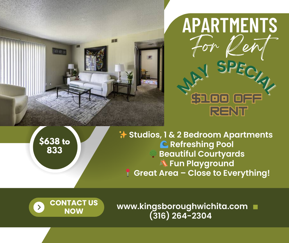 Kingsborough - Photo 3 of 13