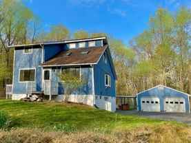 153 Squirrelwood Ct - Photo 1 of 1