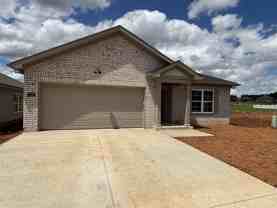 1176 Shallowford St - Photo 1 of 1