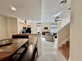 2879 Ne 185th St - Photo 1 of 1