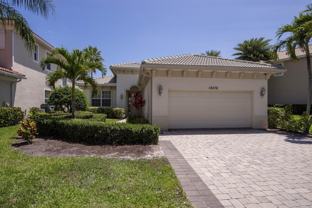 12476 Aviles Cir - Photo 1 of 1