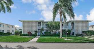 210 Main Blvd #2B - Photo 1 of 1